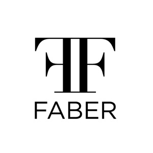Faber